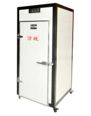萬穗5HGC-1A果蔬烘干機